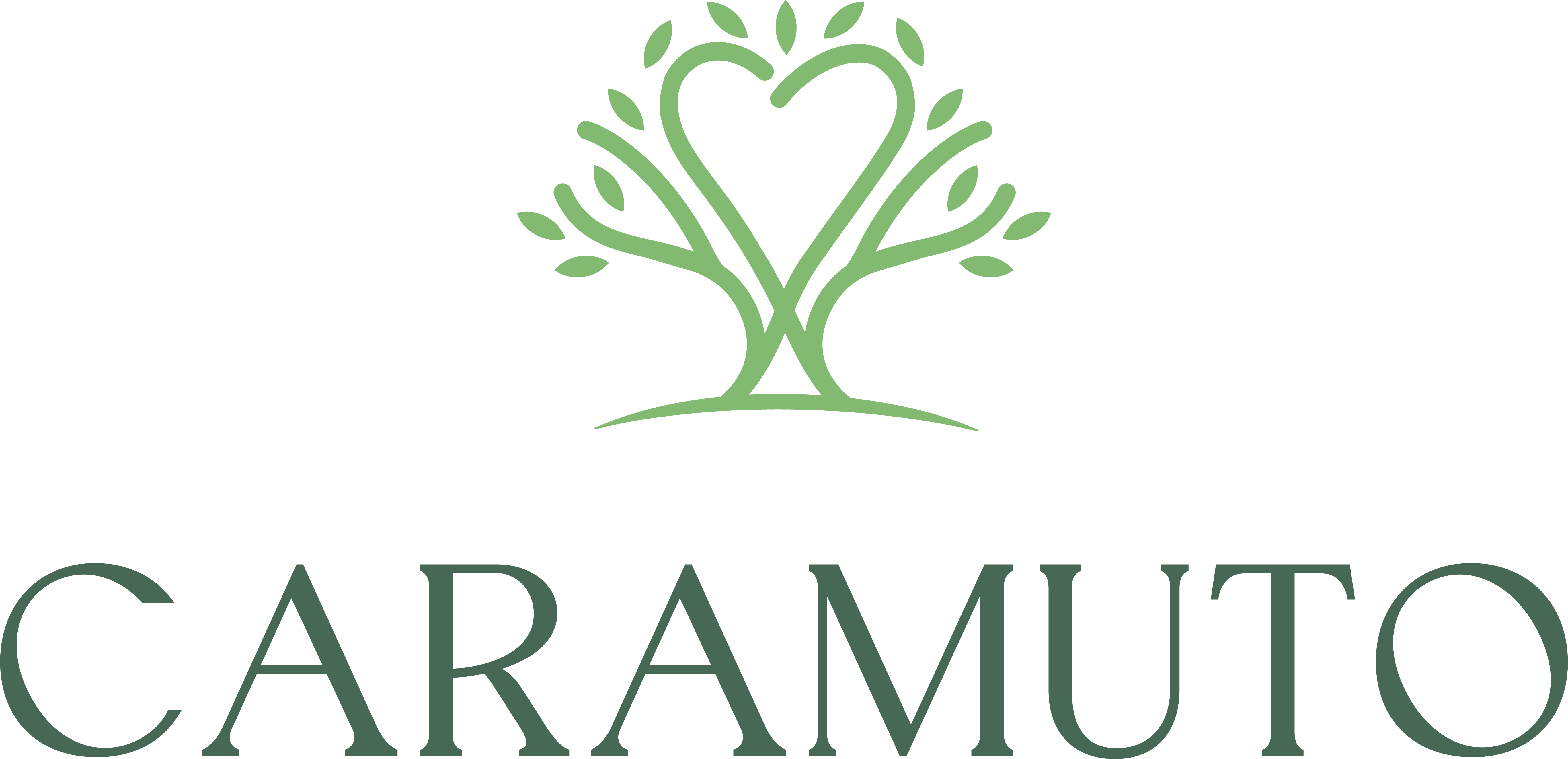Caramuto