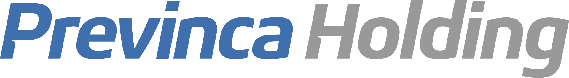 Previnca Holding