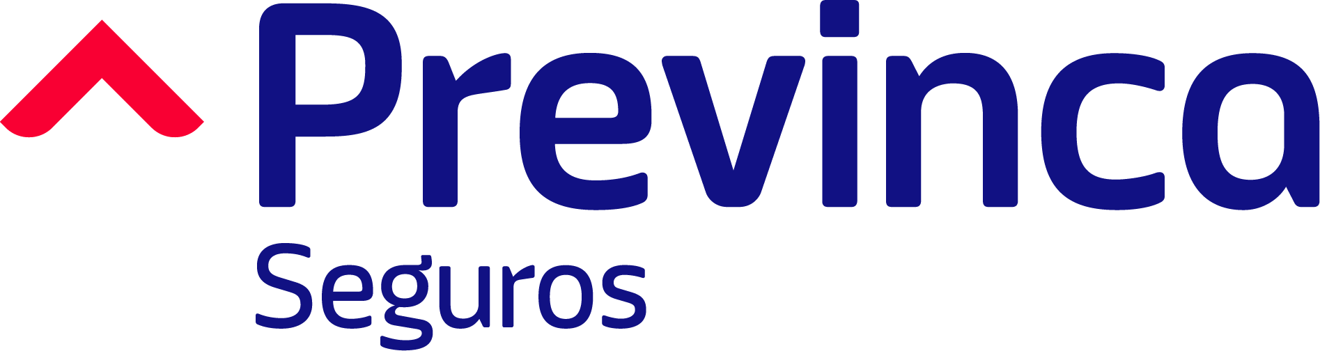 Previnca Seguros